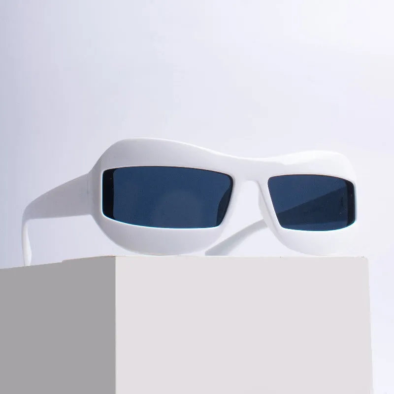 All About Style Sunglass