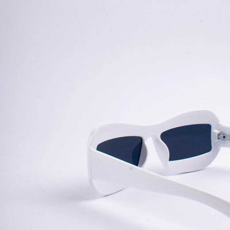 All About Style Sunglass
