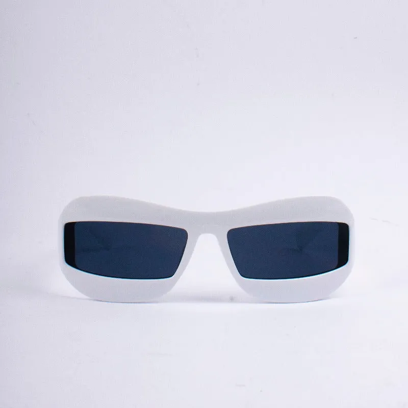 All About Style Sunglass