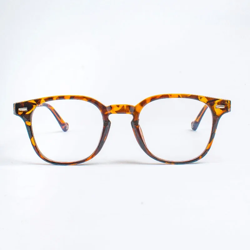 All Good Things Sunglass