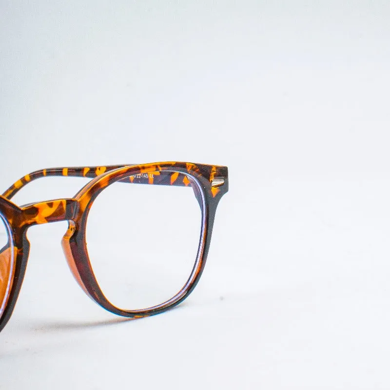 All Good Things Sunglass