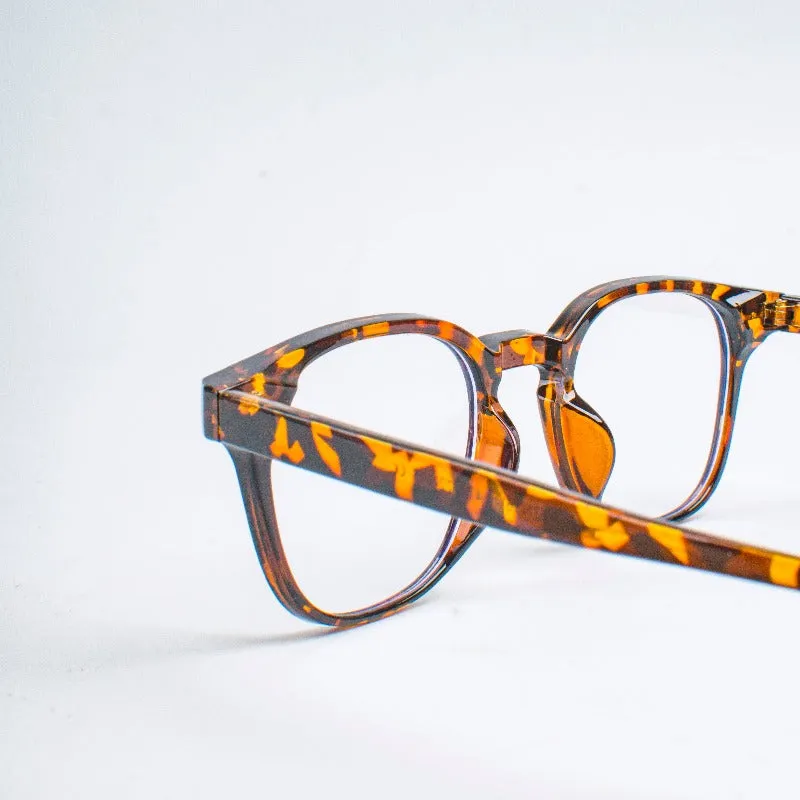 All Good Things Sunglass