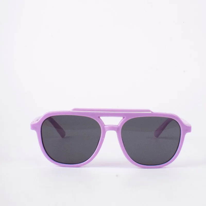 Amethyst Coral Coast Coolers For Kids