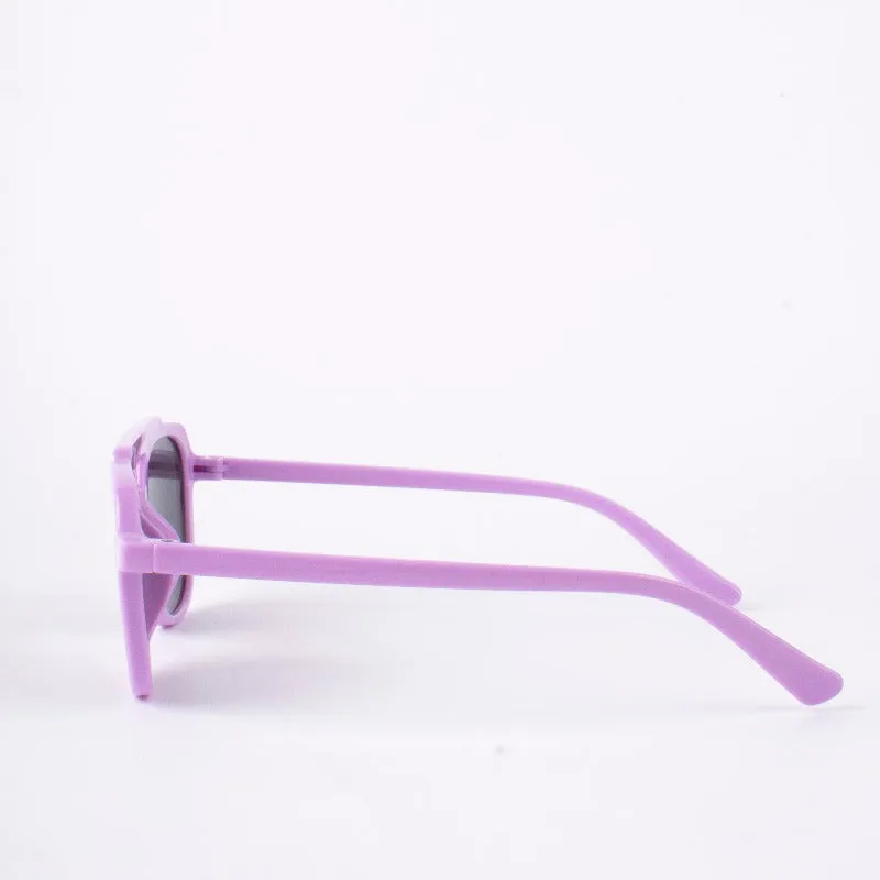 Amethyst Coral Coast Coolers For Kids
