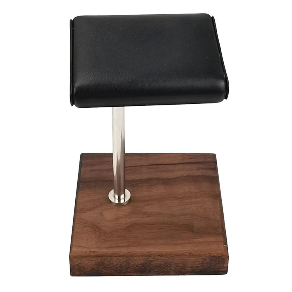 Antoine Wooden Watch Display Stand Holder