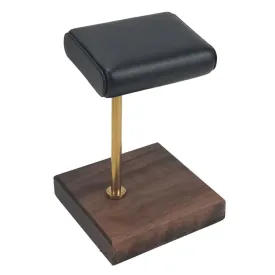 Antoine Wooden Watch Display Stand Holder