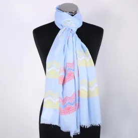 Ariya Cotton Scarf - Wholesale