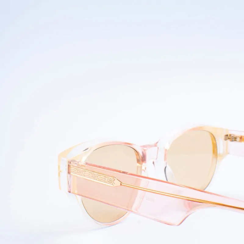 Aurora Harmony Sunglass
