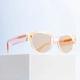 Aurora Harmony Sunglass