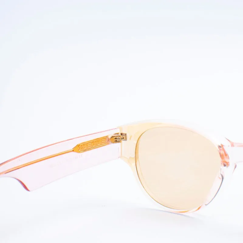 Aurora Harmony Sunglass