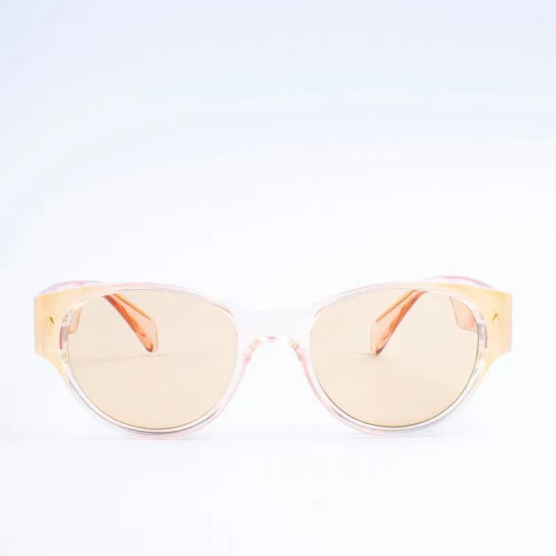 Aurora Harmony Sunglass