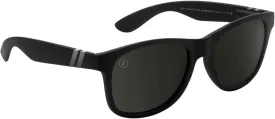 Blenders Eyewear M Class X2  Polarized Sunglasses  Round Lens, Spring Loaded Hinge  100% UV Protection  For Women