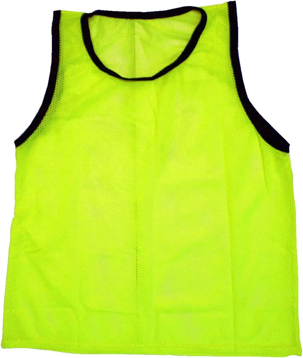 BlueDot Trading Boys' 1 Pack