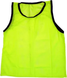 BlueDot Trading Boys' 1 Pack