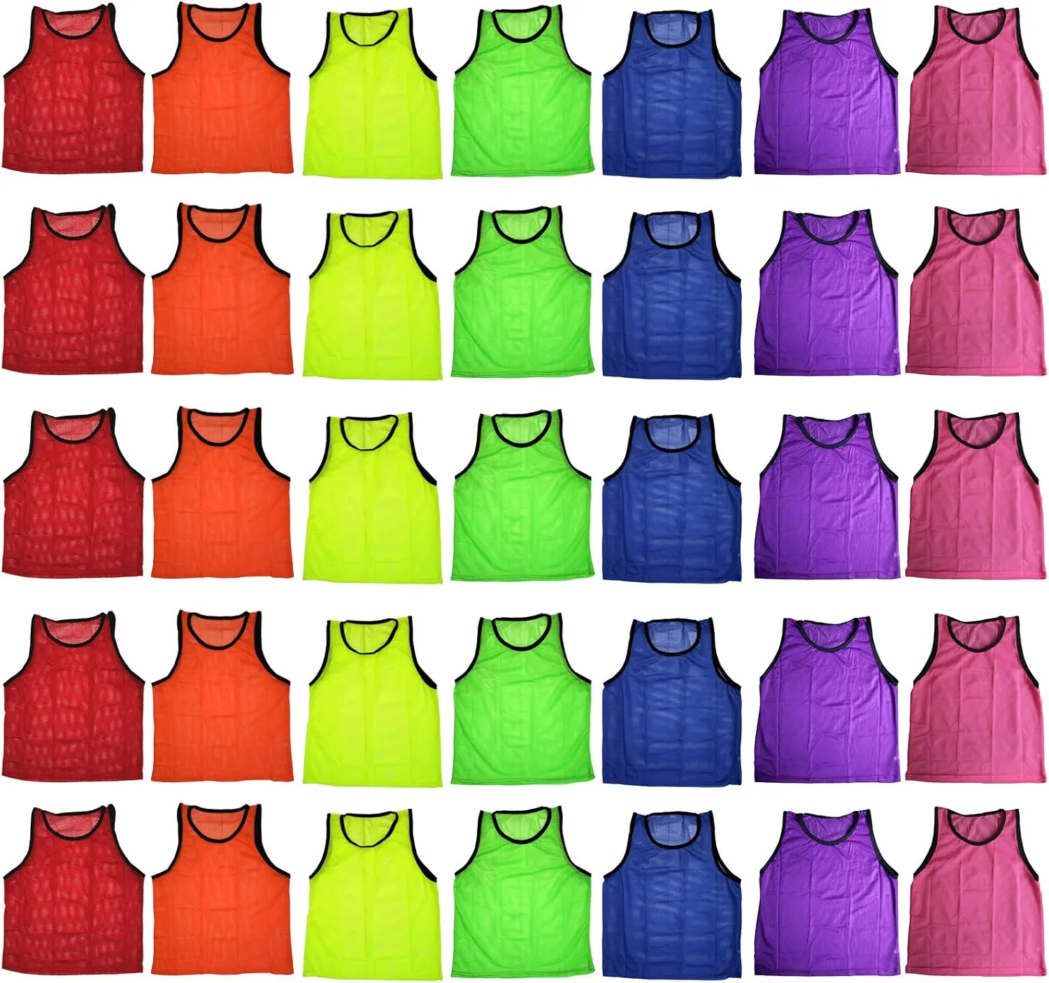 BlueDot Trading Boys' 1 Pack