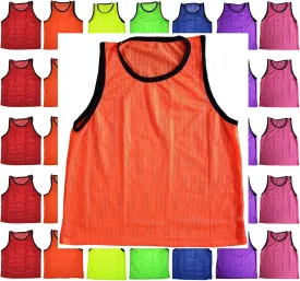 BlueDot Trading Boys' 1 Pack