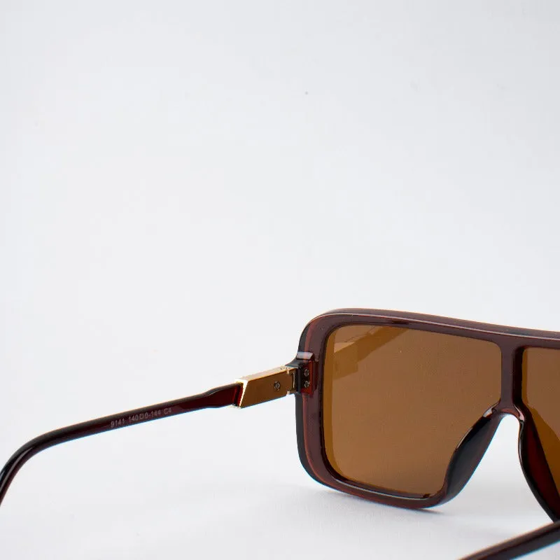 Breezy Essence Sunglass