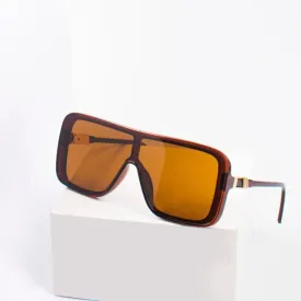 Breezy Essence Sunglass