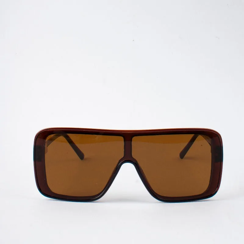 Breezy Essence Sunglass