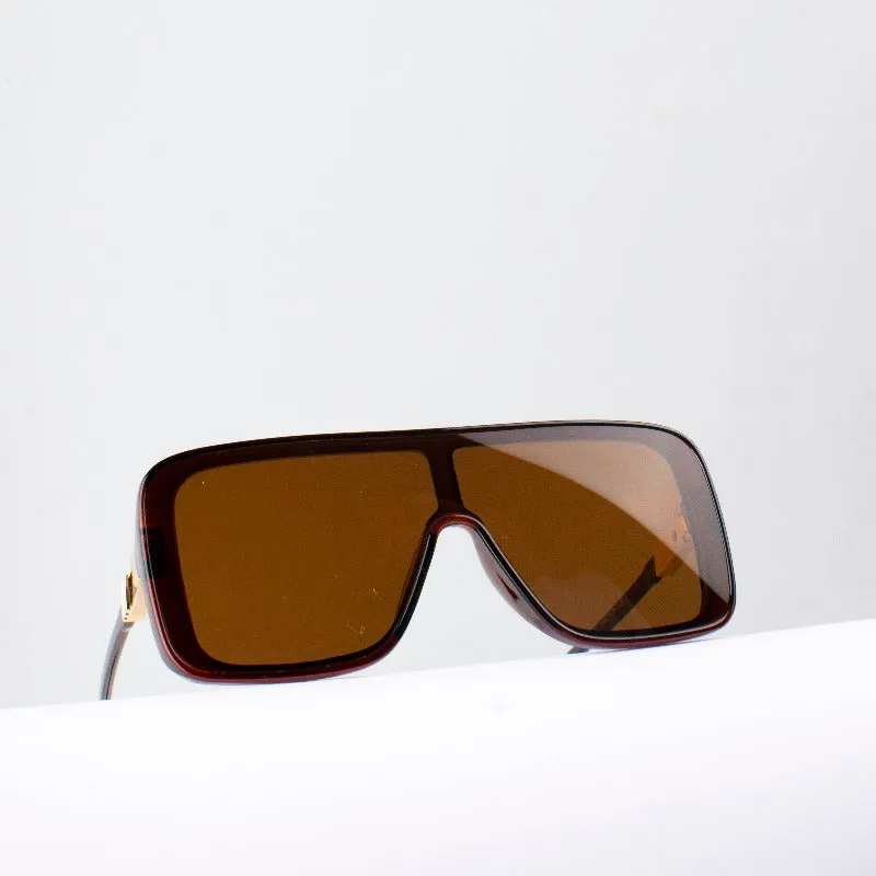 Breezy Essence Sunglass