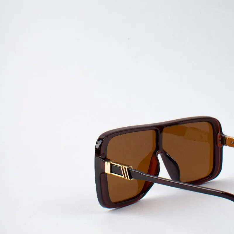 Breezy Essence Sunglass