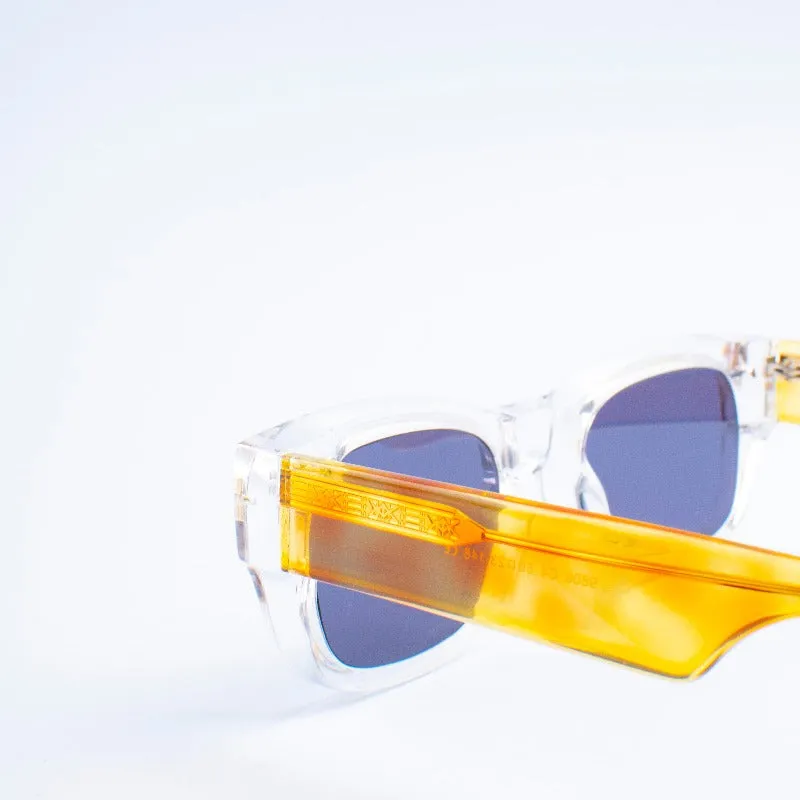 Bright Glare Sunglass