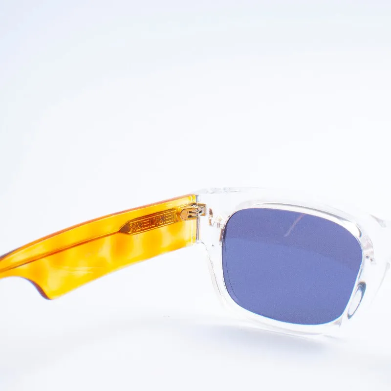 Bright Glare Sunglass