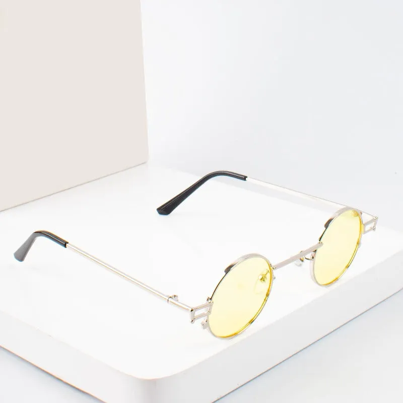 Brilliance Bound Sunglass