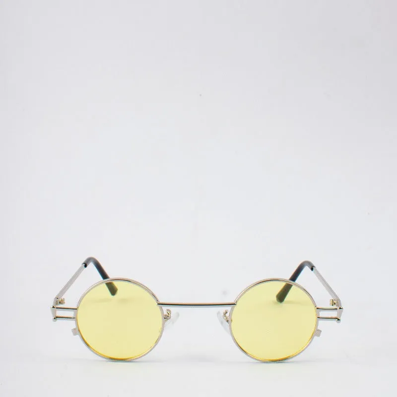 Brilliance Bound Sunglass