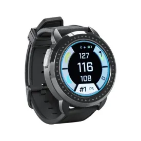 Bushnell Ion Elite GPS Watch