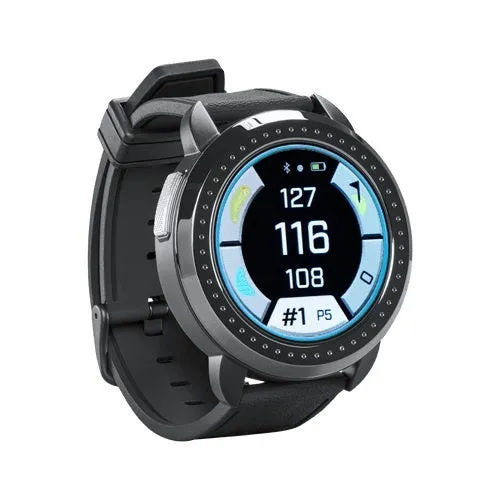 Bushnell Ion Elite GPS Watch