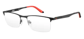 CARRERA-CA8810-YIH-5419-GLASSES FRAMES