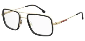 CARRERA-CARRERA 1116-2M2-5320-GLASSES FRAMES