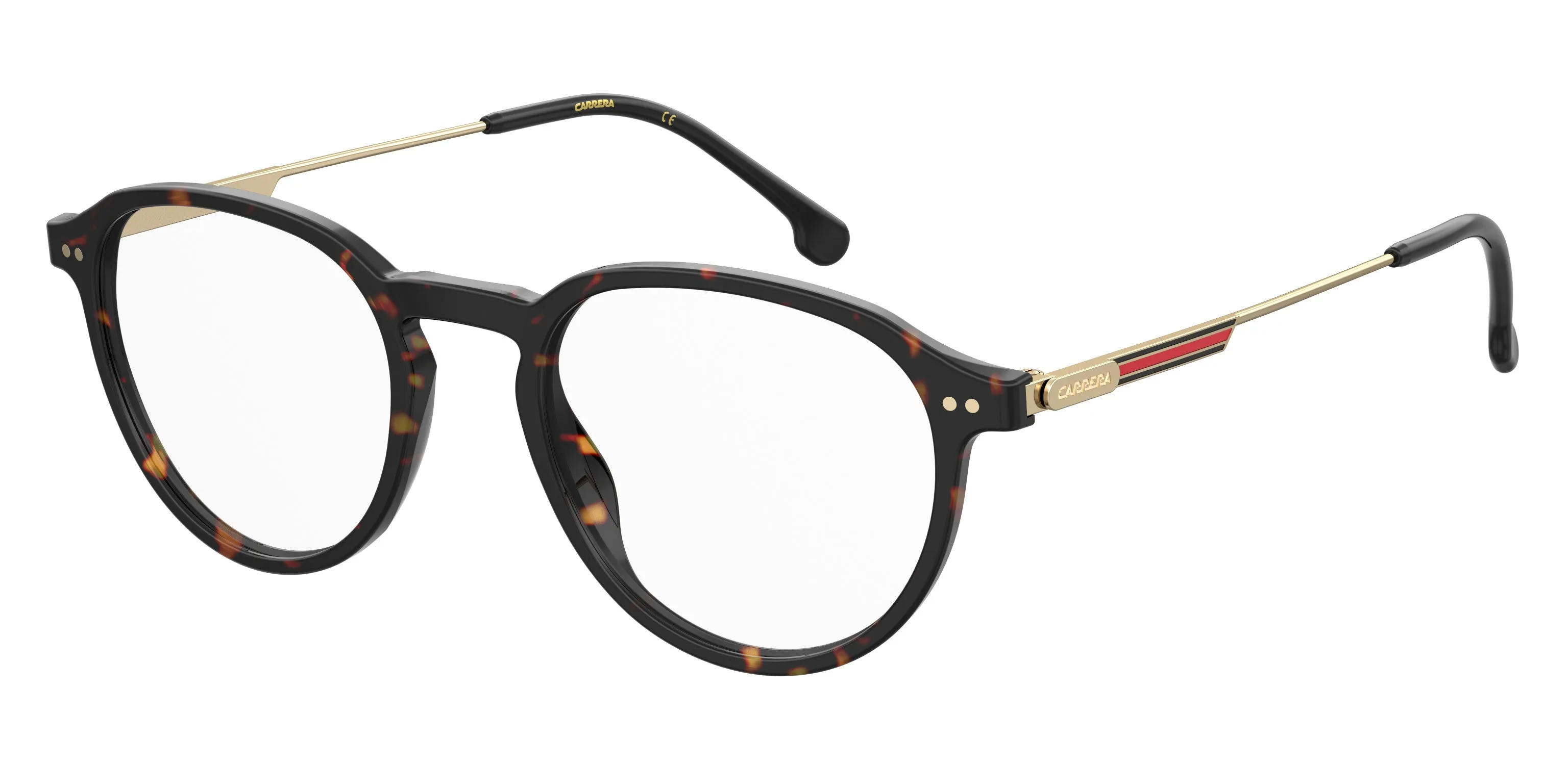 CARRERA-CARRERA 1119-86-4920-GLASSES FRAMES