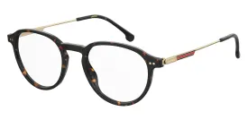 CARRERA-CARRERA 1119-86-4920-GLASSES FRAMES