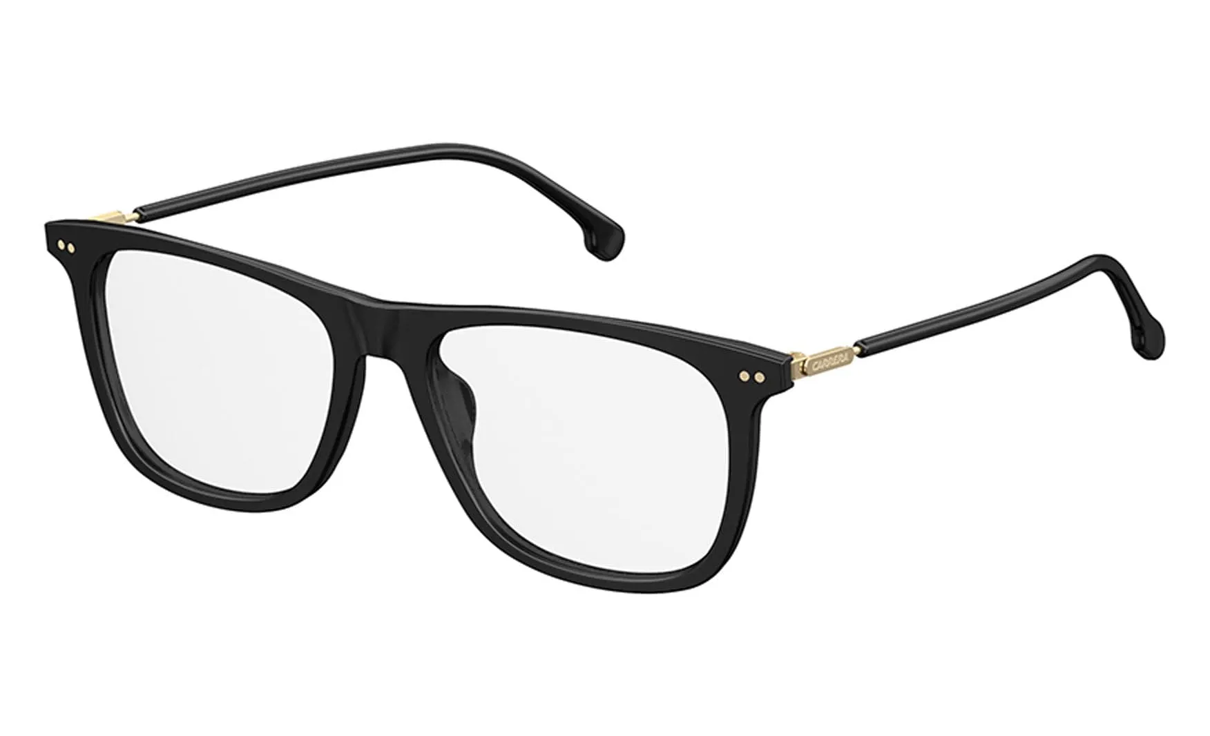 CARRERA-CARRERA 144/V-807-5217-GLASSES FRAMES