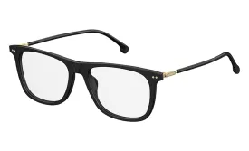 CARRERA-CARRERA 144/V-807-5217-GLASSES FRAMES