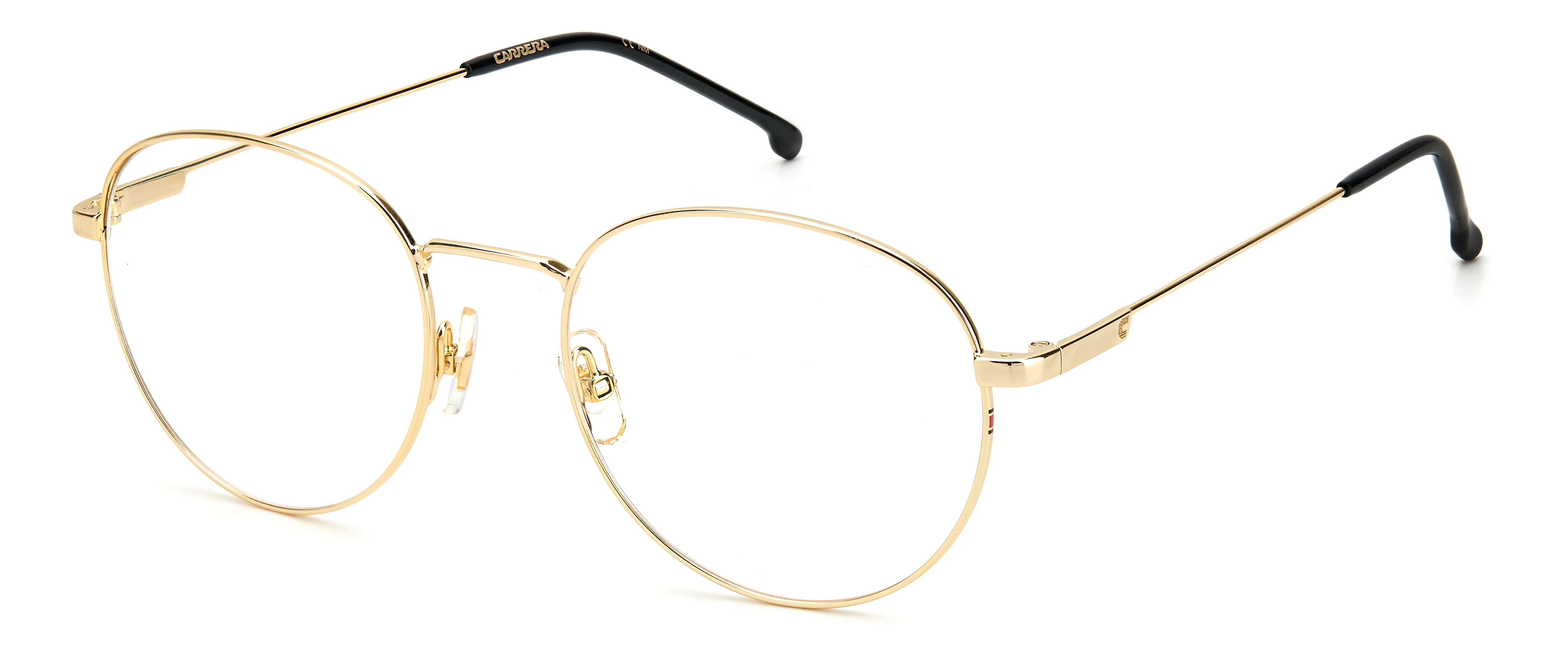 CARRERA-CARRERA 2009T-J5G-5120-GLASSES FRAMES