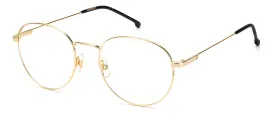 CARRERA-CARRERA 2009T-J5G-5120-GLASSES FRAMES
