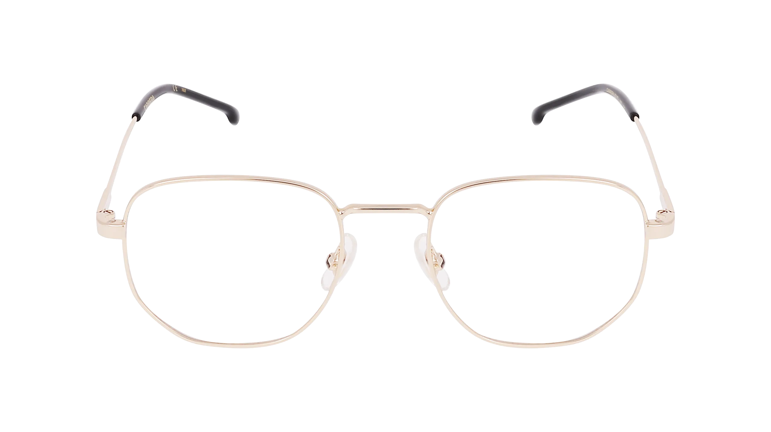 CARRERA-CARRERA 2017T-J5G-4719-GLASSES FRAMES