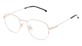 CARRERA-CARRERA 2017T-J5G-4719-GLASSES FRAMES