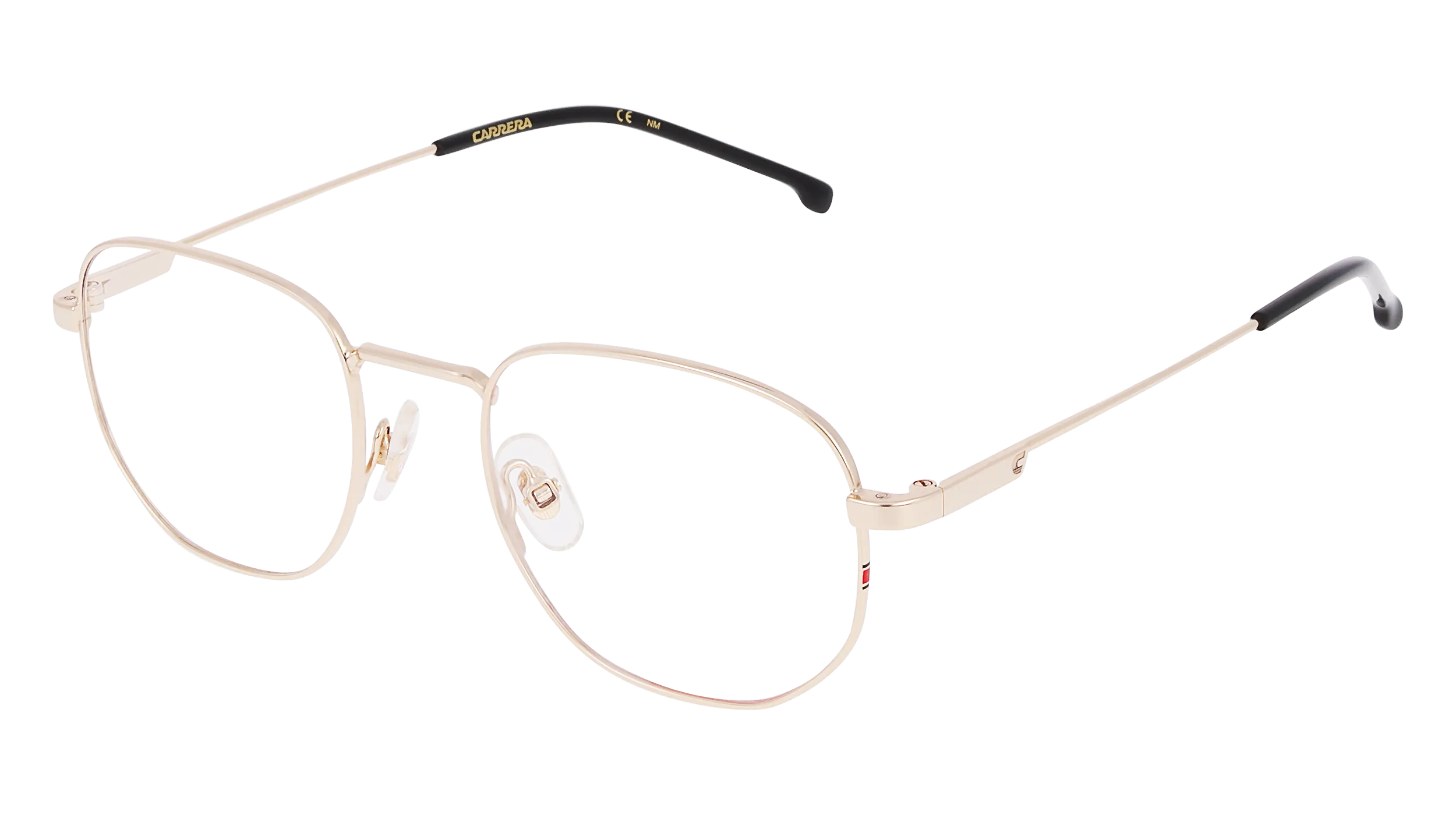 CARRERA-CARRERA 2017T-J5G-4719-GLASSES FRAMES