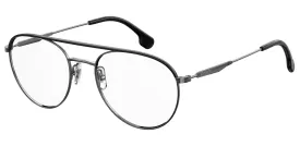 CARRERA-CARRERA 210-KJ1-5419-GLASSES FRAMES