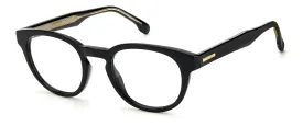 CARRERA-CARRERA 250-807-4822-GLASSES FRAMES