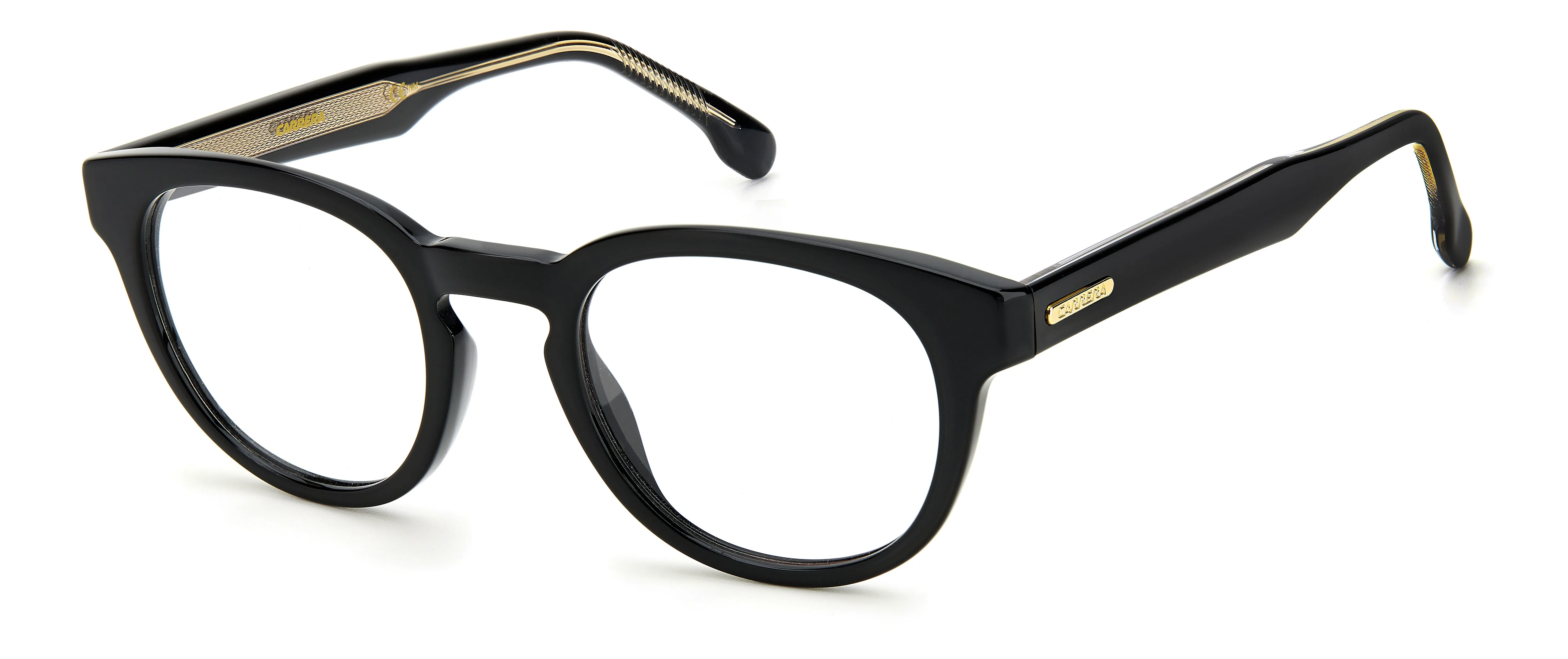 CARRERA-CARRERA 250-807-4822-GLASSES FRAMES