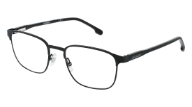 CARRERA-CARRERA 253-003-5319-GLASSES FRAMES