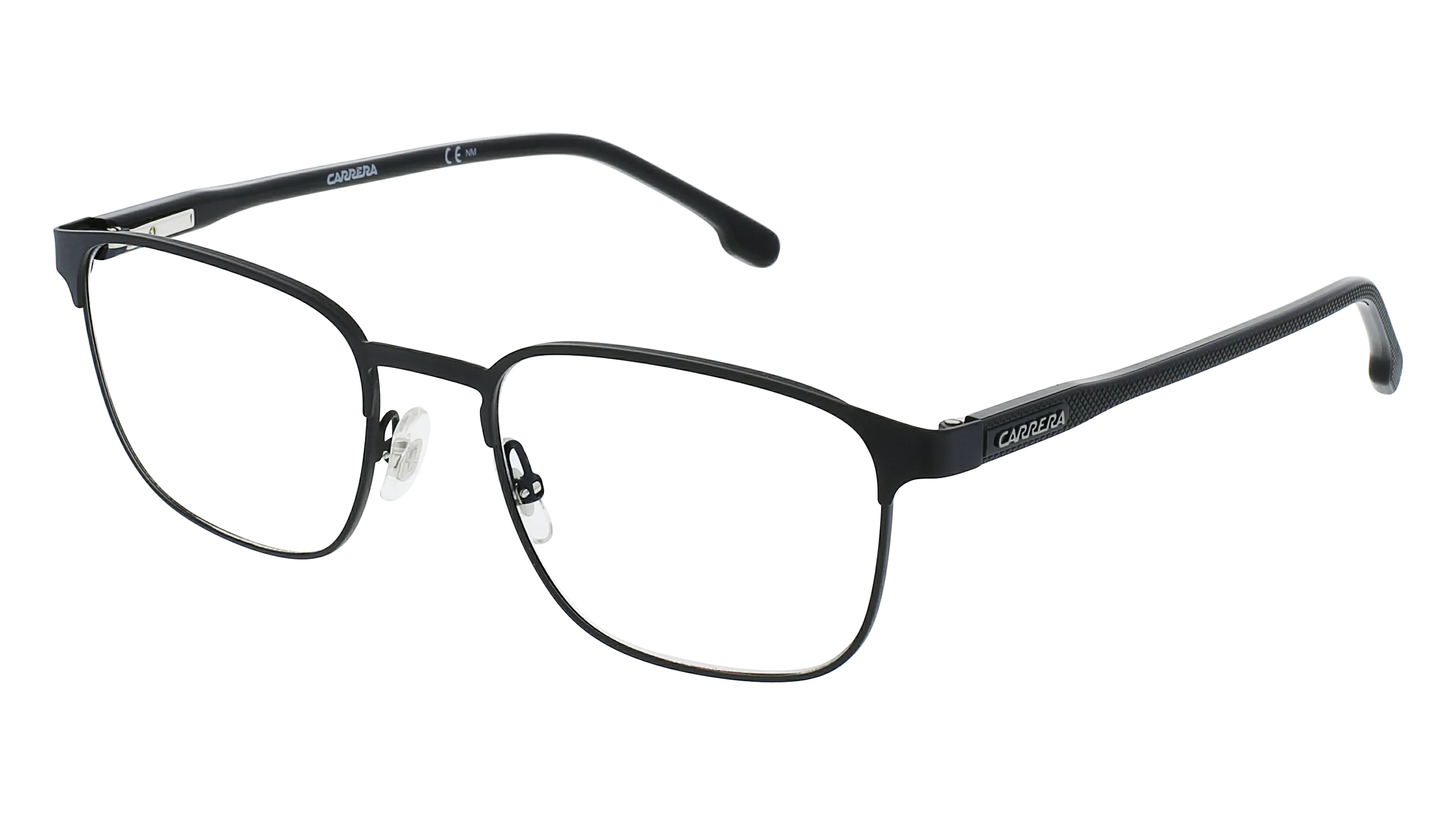 CARRERA-CARRERA 253-003-5319-GLASSES FRAMES
