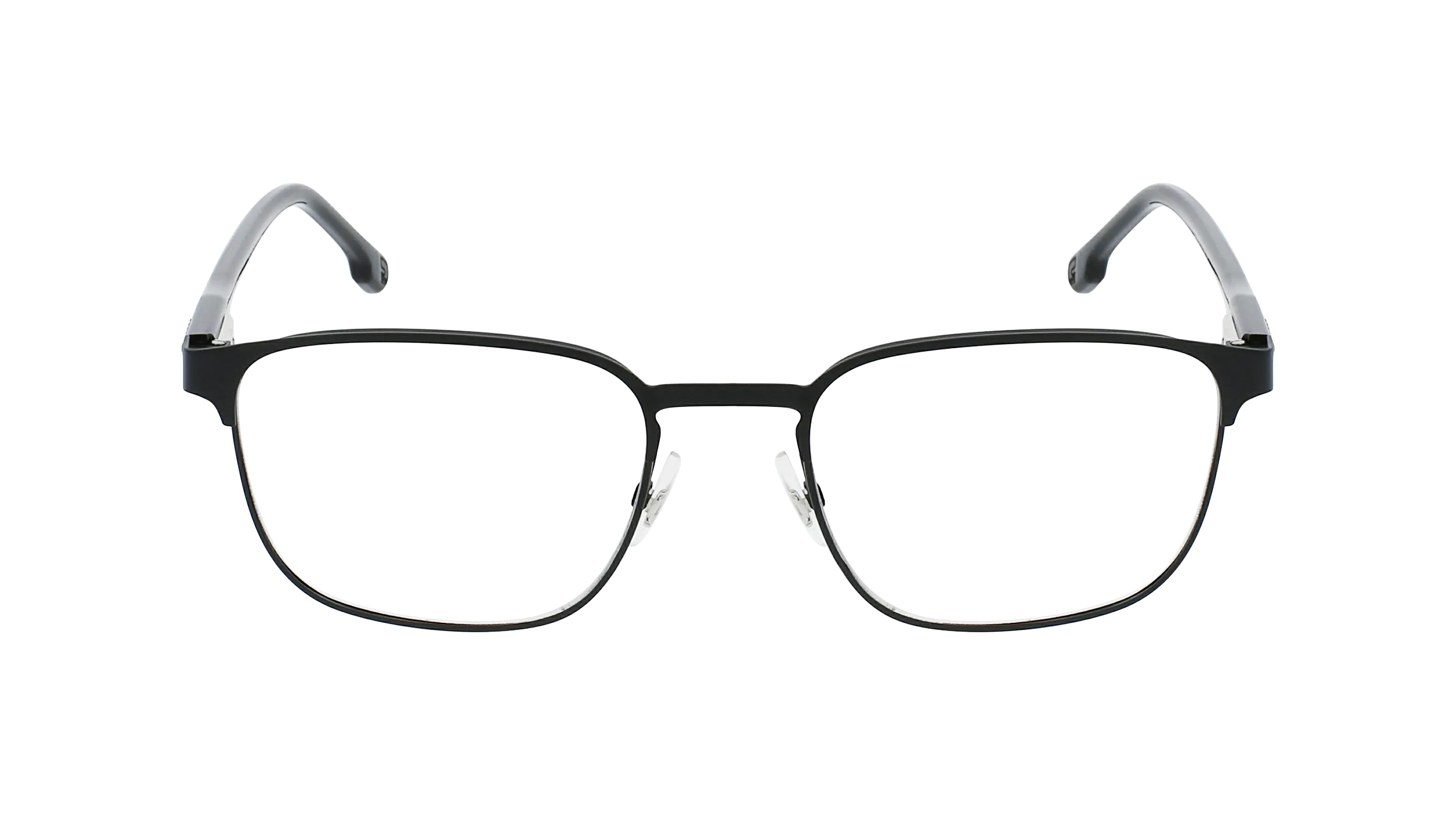CARRERA-CARRERA 253-003-5319-GLASSES FRAMES