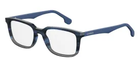 CARRERA-CARRERA 5546/V-IPR-5218-GLASSES FRAMES