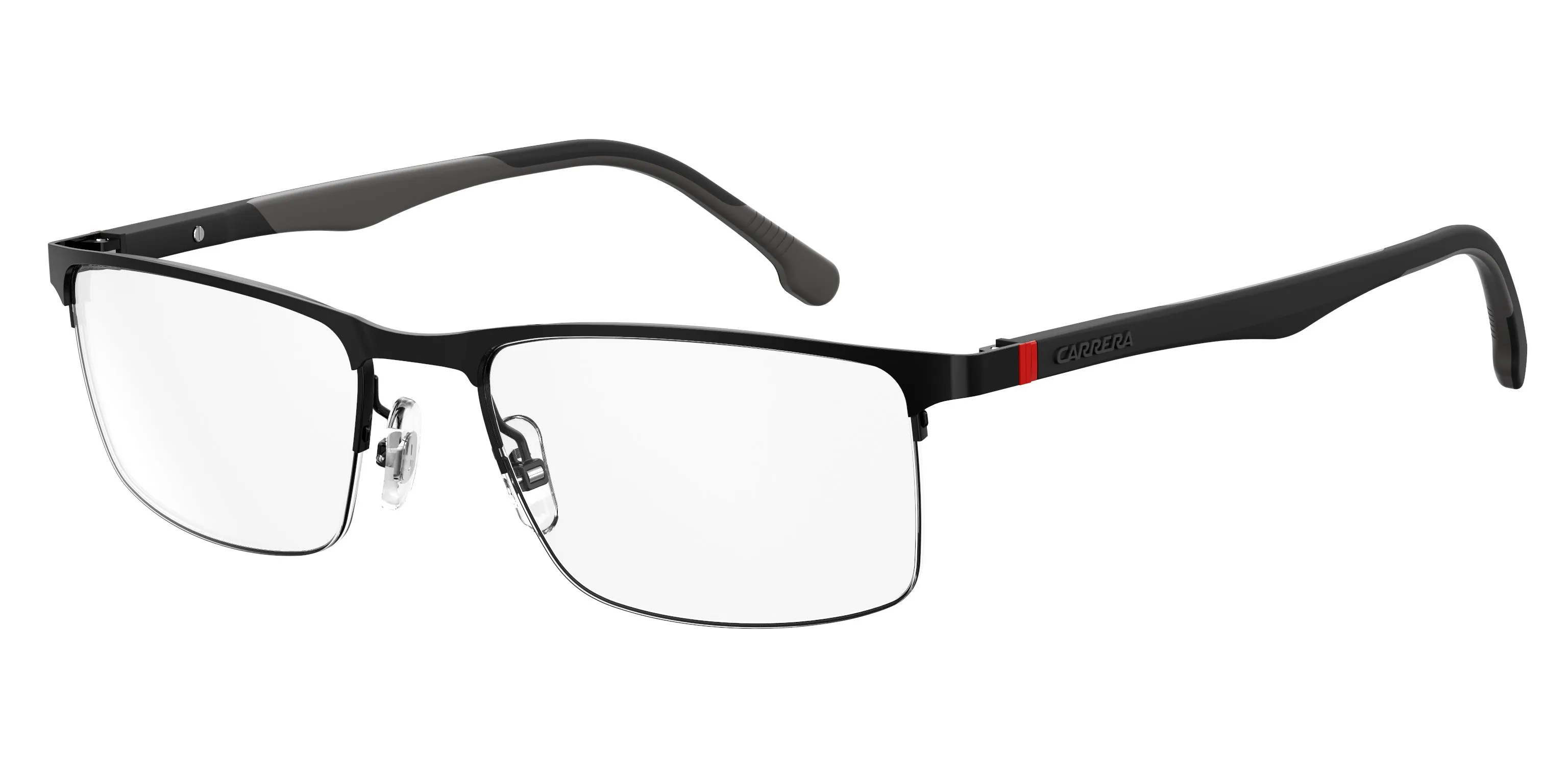 CARRERA-CARRERA 8843-807-5419-GLASSES FRAMES